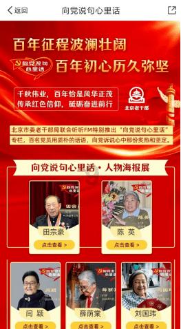 汪星人爱健身:闹钟一响就开练,这扭臀动作太销魂……