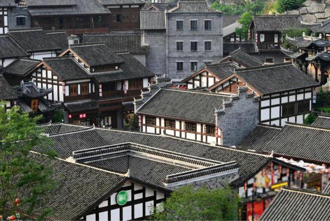 探索地球月球距离,加入知识星球,共谋学习热情